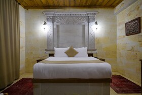 Enjoy Stone Hotel