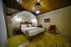 Enjoy Stone Hotel