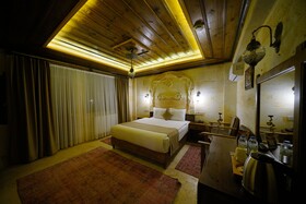 Enjoy Stone Hotel