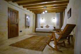 Enjoy Stone Hotel