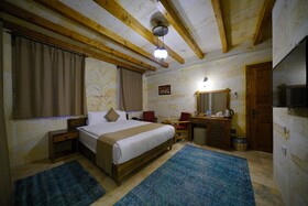 Enjoy Stone Hotel