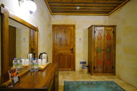 Enjoy Stone Hotel