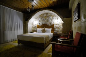 Enjoy Stone Hotel