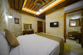 Enjoy Stone Hotel