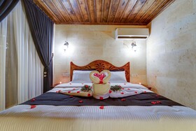 Enjoy Stone Hotel