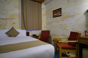 Enjoy Stone Hotel