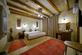 Enjoy Stone Hotel