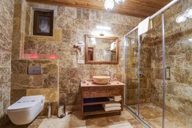 Enjoy Stone Hotel