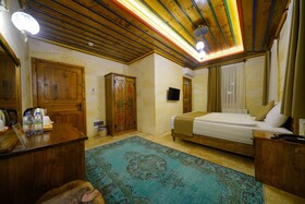 Enjoy Stone Hotel