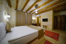 Enjoy Stone Hotel