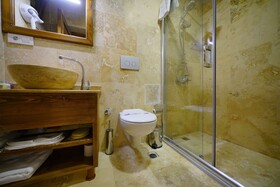 Enjoy Stone Hotel