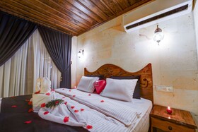 Enjoy Stone Hotel