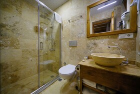 Enjoy Stone Hotel