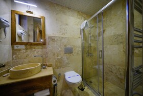 Enjoy Stone Hotel