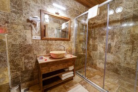 Enjoy Stone Hotel