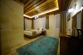 Enjoy Stone Hotel