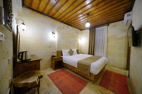 Enjoy Stone Hotel