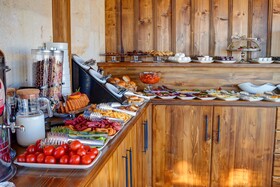 Enjoy Stone Hotel