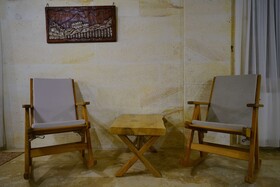 Enjoy Stone Hotel