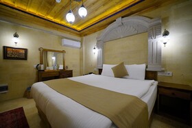 Enjoy Stone Hotel