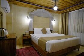 Enjoy Stone Hotel