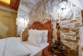 Enjoy Stone Hotel