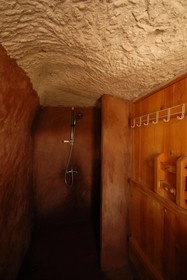 Fairy Chimney Inn