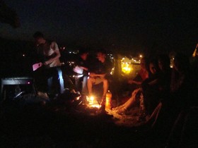 Fairy Chimney Inn