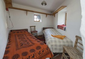 Fairy Chimney Inn