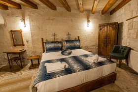 Goreme Mansion