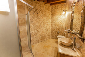 Goreme Mansion