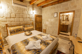 Goreme Mansion