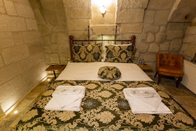 Goreme Mansion