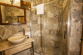 Goreme Mansion