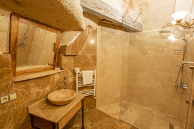Goreme Mansion