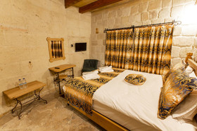 Goreme Mansion