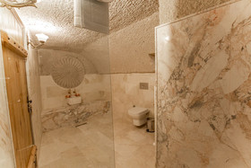 Goreme Mansion