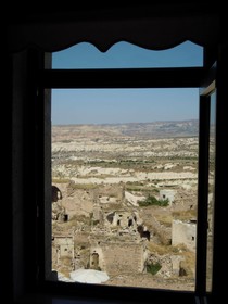 Has Konak Boutique Hotel