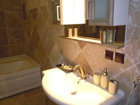 Has Konak Boutique Hotel