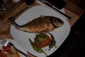 Has Konak Boutique Hotel