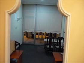 Hotel Seven Brothers
