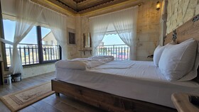 incebey Konak Cappadocia