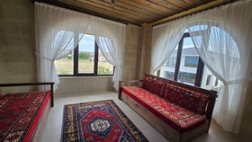 incebey Konak Cappadocia