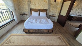 incebey Konak Cappadocia