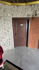 incebey Konak Cappadocia