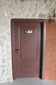 incebey Konak Cappadocia
