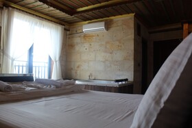 incebey Konak Cappadocia
