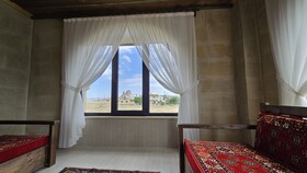 incebey Konak Cappadocia