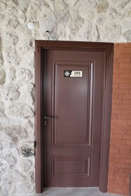 incebey Konak Cappadocia