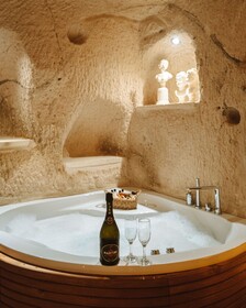 Juno Cappadocia